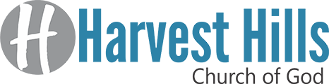 Harvest Hills